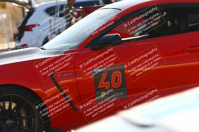 media/Apr-15-2023-Speed Ventures (Sat) [[e9c9818f4c]]/Green Group/Session 1 Front Straight/